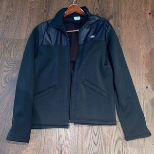 LACOSTE light waterproof jacket